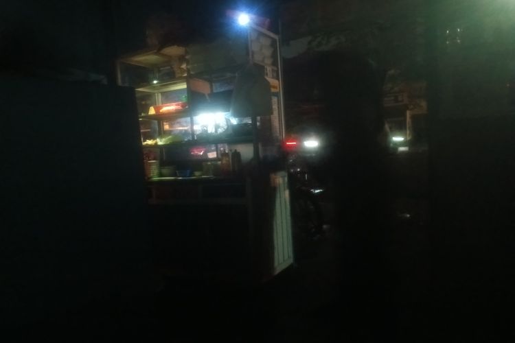 Pemadaman Listrik Bergilir di Sumut Diprediksi hingga 14 Juni, PLN: Kita Kerja 24 Jam