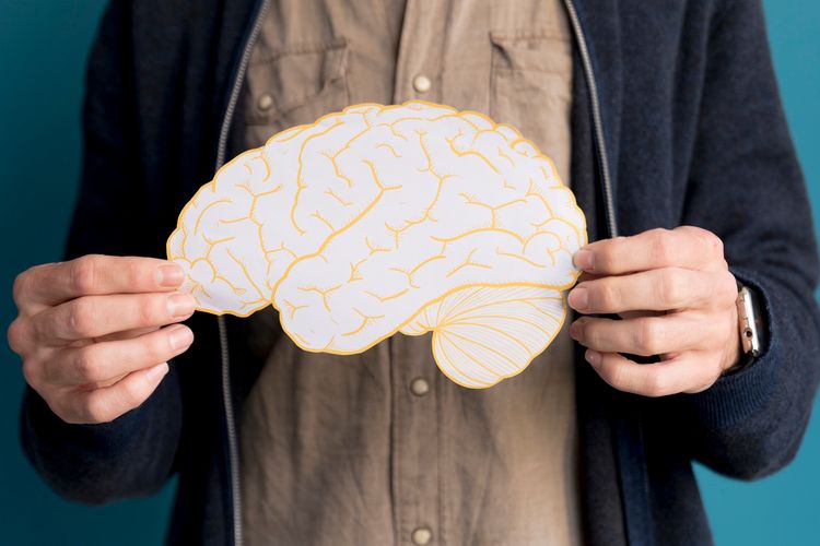 Jangan Sepelekan Kurang Tidur dan Banyak Duduk, Bisa Sebabkan Demensia di Usia Tua