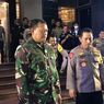 Kapolri: Pasal Pembunuhan Tak Bisa Diterapkan dalam Tragedi Kanjuruhan