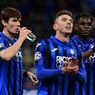 3 Fakta Menarik yang Tercipta pada Laga Atalanta Vs Valencia