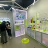 Joylab Kini Hadirkan Flagship Store di Jakarta
