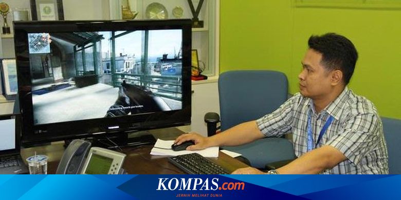 Realme Xt Realme Indonesia