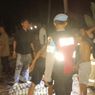 Pasutri di Bengkalis Riau Tewas Akibat Rumahnya Dibakar Anak di Bawah Umur