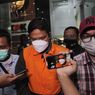 Periksa Eks Bupati Kuansing, KPK Telusuri Aliran Dana Suap Pengurusan HGU di Kanwil BPN Riau