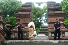 Viral, Peziarah Makam Raja Imogiri Ditarik Tarif Rp 500.000, Keraton Yogyakarta Buka Suara