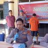 2 Pelaku TPPO di Lombok Barat Ditangkap, Korban Bekerja di Luar Negeri Tak Digaji