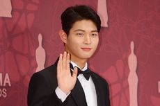 Polisi Sebut Lee Seo Won Ancam Artis Perempuan Gunakan Pisau