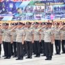 Polri Buka Pendaftaran Bintara 2026, Kuota 5.141 Orang, Ini Syarat dan Cara Daftarnya