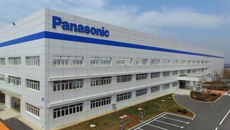 Panasonic PHK Massal Karyawan, Pemerintah Diminta Segera Bertindak 