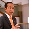 Jokowi Dinilai Tak Perlu Cemaskan Karier Politik Gibran saat Pensiun