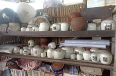 Adu Fitur Suzuki Burgman Street 125EX Vs Yamaha FreeGo 125