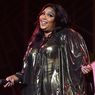 Lirik Lagu Rumors, Singel Baru dari Lizzo dan Cardi B