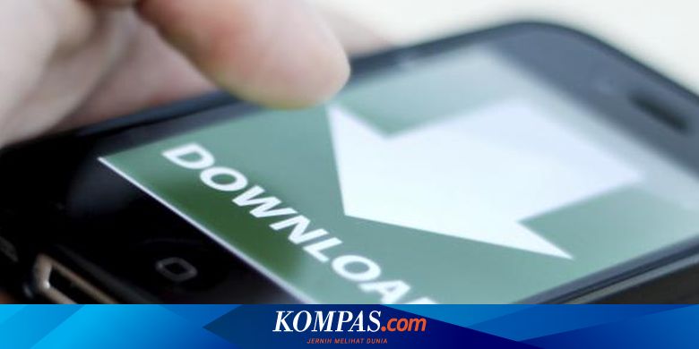 4 Provinsi dengan Internet Seluler Terkencang di Indonesia