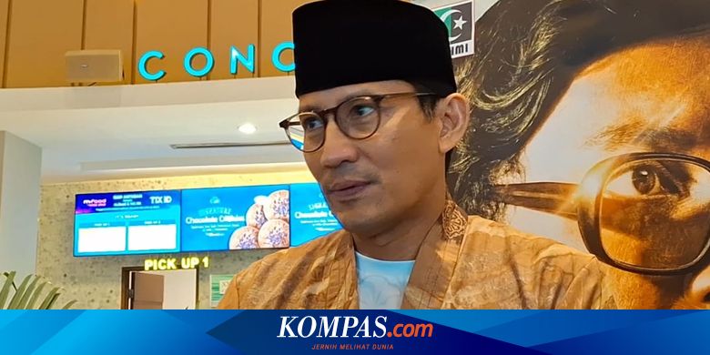 Lebih Berhak Pihak yang Berkeringat