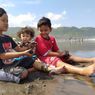 7 Tips Membesarkan Anak yang Bahagia agar Sukses dalam Hidup
