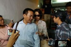 Polda Metro Jaya Optimis Hadapi Sidang Prapradilan Jessica