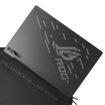 Download Asus Rilis Laptop Gaming Rog Zephyrus G14 Harga Mulai Rp 18 Jutaan PSD Mockup Templates