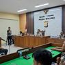 Bripda Mesias Siahaya Minta Maaf Usai Dijatuhi Sanksi PTDH, Proses Pidana Tetap Berlanjut