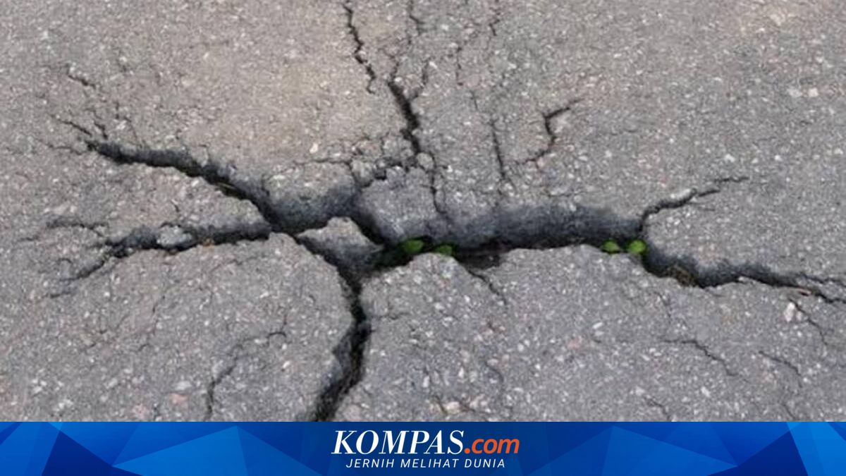 Pergerakan Tanah di Babakan Madang, Warga Mau Direlokasi asal Tak Dipisah dari Keluarga ~TR

Klik untuk baca: