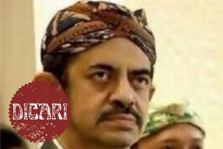 Kerry Ungkap Reaksi Riza Chalid Saat Tahu Proyek Sewa Terminal BBM Merak