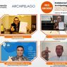 Kerjasama IDeA Indonesia-Archipelago International Ciptakan SDM Unggul