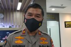 Four Terror Suspects Arrested in Indonesia’s Batam