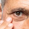 7 Gejala Penyakit yang Dapat Dideteksi dari Mata