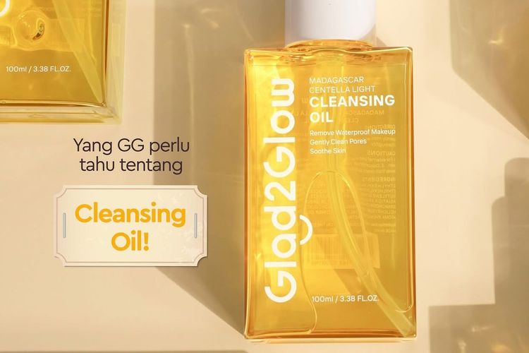 Intip isi souvenir pernikahan Amanda Manopo dan Kenny Agustin, dari produk skincare sampai logam mulia dan alat elektronik.