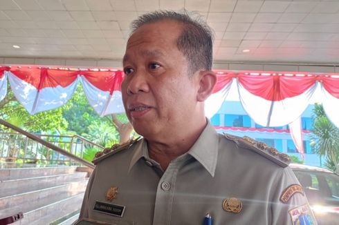 Kasie di Jakut yang Paksa PPSU Berutang di Pinjol Terancam Dicopot dari Jabatan