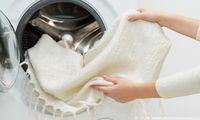 Cara Mencuci Pakaian Berbahan Linen dengan Benar