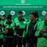 Tarif Ojol Resmi Naik, Ini Daftar Tarif Ojol Terbaru Se-Indonesia
