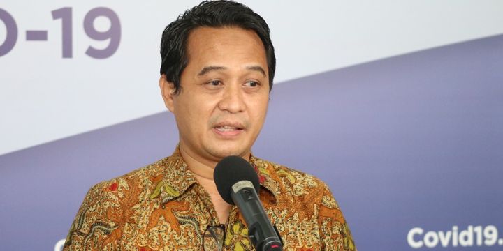 Cegah Kekerasan, Mendikbud Soroti Pentingnya Kerja Sama Sekolah dan Keluarga