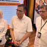Penanganan Bencana Sumatera, BP Taskin Siapkan Sistem Ekonomi dan Struktur Sosial Baru