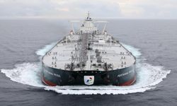 Non-Stop, PIS Tambah 11 Armada Kapal Tanker Sejak 2019