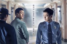 Sinopsis Prison Playbook, Kisah Narapidana dan Kehidupan di Penjara