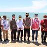 [POPULER PROPERTI] Inilah PSN di Kaltara dan Kalbar