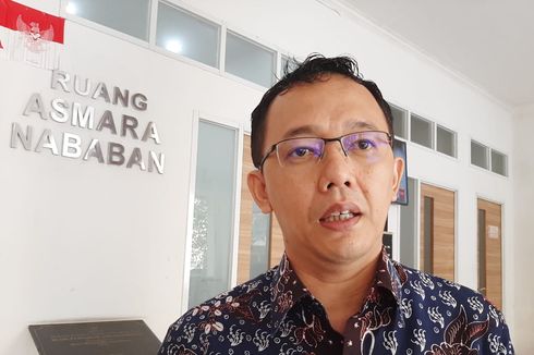 SKB 3 Menteri soal Seragam Sekolah Dibatalkan, Komnas HAM: Kami Hormati, tetapi...