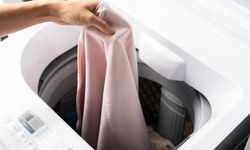 Libur Sekolah Selesai, Saatnya Cuci Pakaian Kotor dan Bau! Ini Caranya