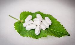 Tip Aman Musnahkan Obat Tak Terpakai, Hindari Pencemaran Lingkungan