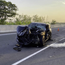 Kecelakaan Fatal, Mantan Bos Jeep Indonesia Tuntut Prinsipal Fiat Chrysler