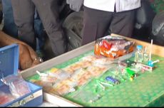 Menteri Mukhtarudin Pastikan Jenazah Pekerja Migran Korban Kebakaran di Hong Kong Dipulangkan Secara Bermartabat