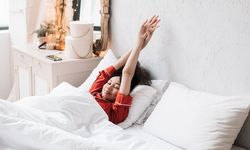 4 Manfaat Bangun Pagi untuk Kesehatan Fisik dan Mental