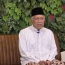 NU Jatim Imbau Pemerintah-DPR Terbuka Terima Masukan dari Masyarakat