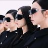 aespa Rilis Album LEMONADE, Gelar Pop-Up Eksklusif