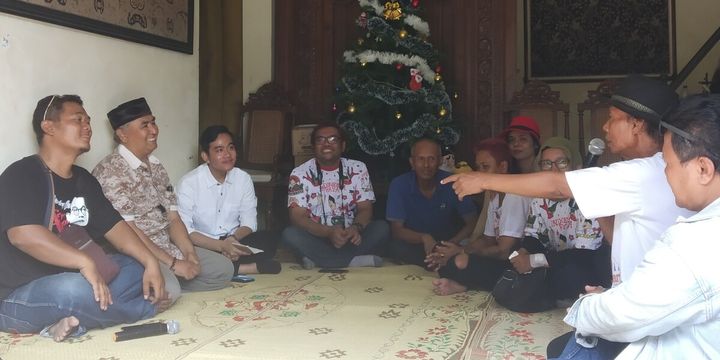 Cegah Kekerasan, Mendikbud Soroti Pentingnya Kerja Sama Sekolah dan Keluarga