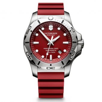 Victorinox Swiss Army I.N.O.X. Professional Diver