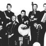 Lirik dan Chord Lagu The Old Main Drag - The Pogues