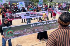 Illiza Perkenalkan Banda Aceh sebagai Simpul Jalur Sutra Maritim di China