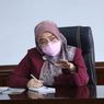 Kemnaker Siap Berikan Pelatihan Vokasi Bagi Karyawan Giant yang Terkena PHK