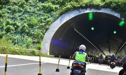 Jelang Lebaran 2022, Pemkab Sumedang Pastikan Jalur Arus Mudik Aman bagi Pemudik